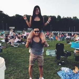 Meet your Posher, Duke